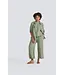Jessica Laura Jessica Laura Linen Oversize Shirt Jessica Laura Jessica Laura Linen Oversize Shirt