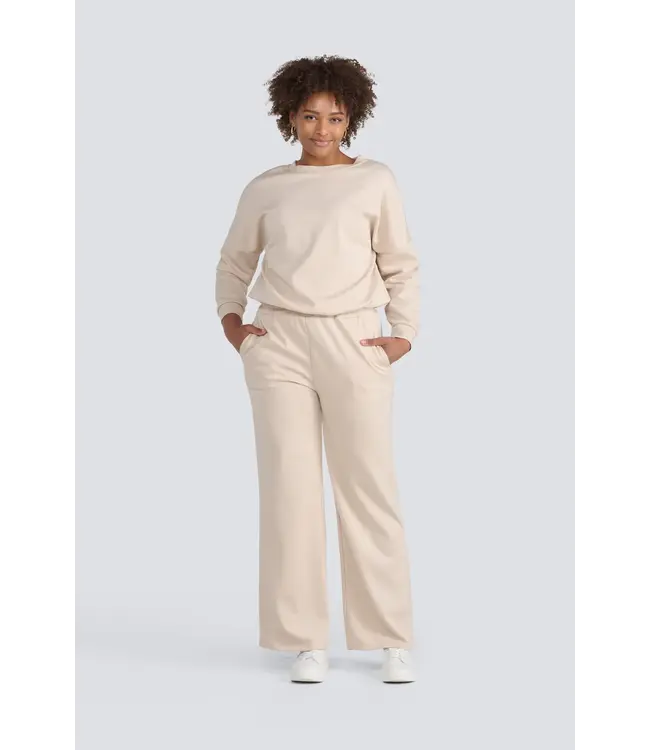 Jessica Laura Matching Lounge Suit
