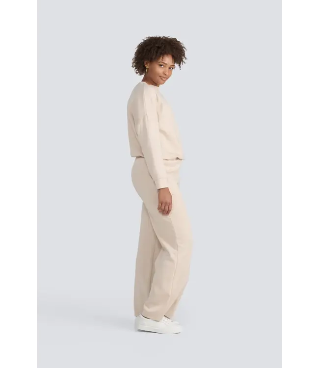 Jessica Laura Matching Lounge Suit