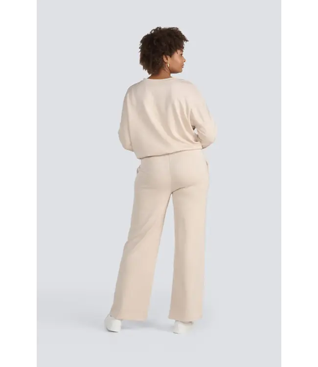 Jessica Laura Matching Lounge Suit