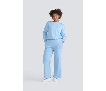 Jessica Laura Matching Lounge Suit