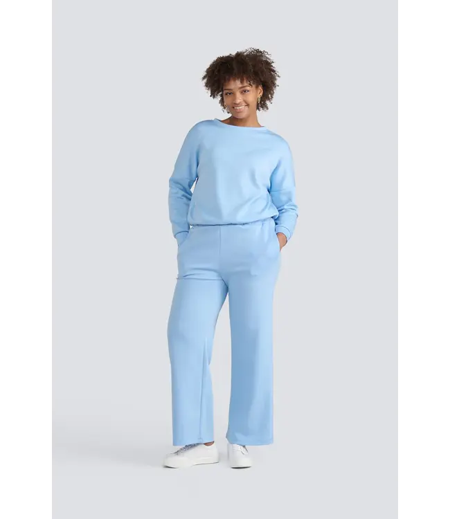 Jessica Laura Matching Lounge Suit