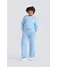 Jessica Laura Jessica Laura Matching Lounge Suit