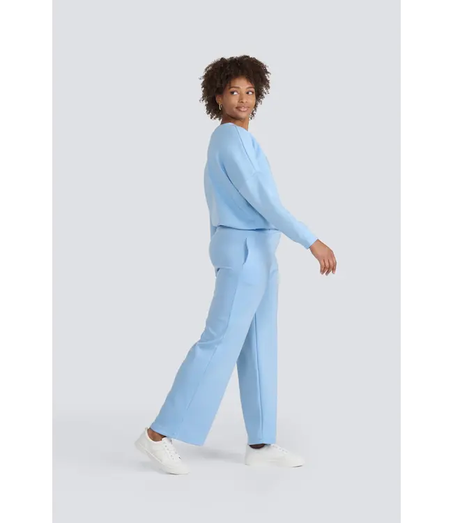 Jessica Laura Matching Lounge Suit