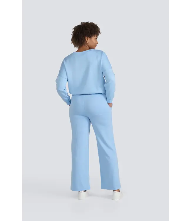 Jessica Laura Matching Lounge Suit