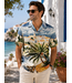 POINT ZERO Point Zero 4 way stretch Quick Dry Shirt