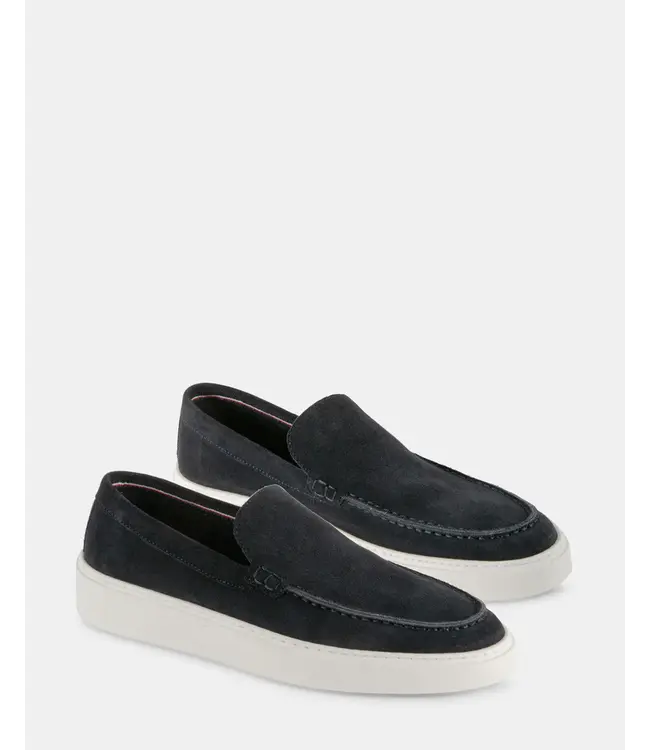 Steve Madden Ashtinn  Suede