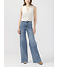 SILVER JEANS Silver Jeans Isibister Wide Leg Jeans