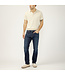 SILVER JEANS Silver Jeans Allan Slim Straight Leg
