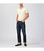 SILVER JEANS Silver Jeans Machray Slim Straight Leg