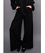 RD International RD Style Soft Knit Pull On Wide Leg Pant