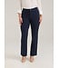 FDJ FRENCH DRESSING FDJ PETITE SUZANNE STRAIGHT LEG