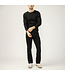 SILVER JEANS Silver Jeans Allan Classic Straight leg