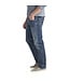 SILVER JEANS Silver Jeans Allan Classic Straight leg