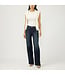 SILVER JEANS Silver Jeans Suki Mid Rise Wide Leg