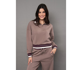 RD Style Signature Soft Knit Top