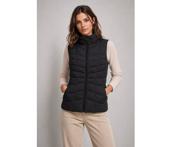 Point Zero Ultra Light Vest