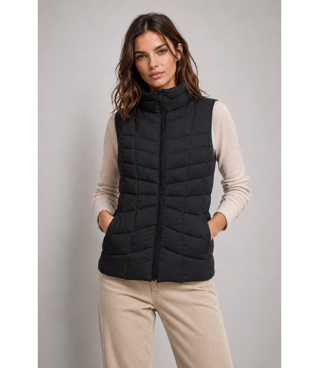 Point Zero Ultra Light Vest