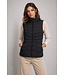 POINT ZERO Point Zero Ultra Light Vest