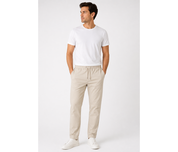 Point Zero SuperFlex Pull On Pant