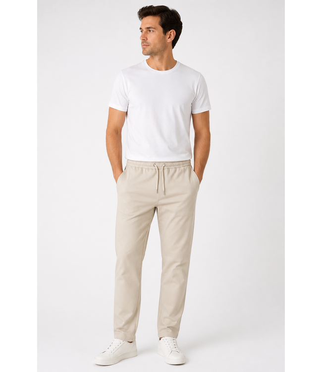 Point Zero SuperFlex Pull On Pant