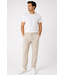 POINT ZERO Point Zero SuperFlex Pull On Pant