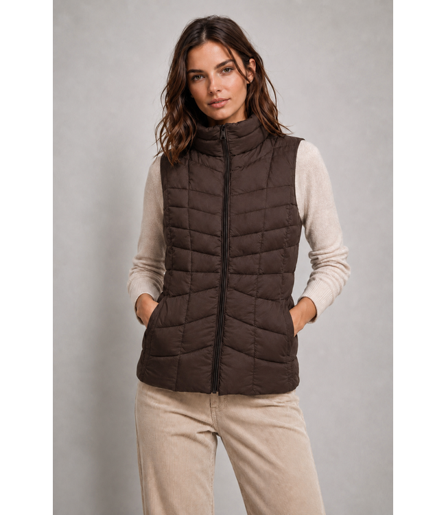 Point Zero Ultra Light Vest