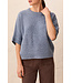 Tribal Canada Tribal Canada Lofty Extended Sleeve Sweater Tribal Canada Tribal Canada Lofty Extended Sleeve Sweater