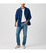 SILVER JEANS Silver Jeans  Allan Slim Classic Straight