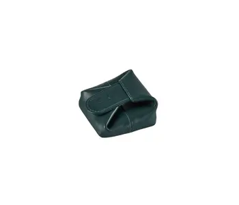 506 Chloe Coin Wallet