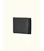 MILO GENUINE LEATHER CANADA Louis Hunter Leather Men's Wallet