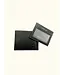 MILO GENUINE LEATHER CANADA Noah Hunter Leather Men's Wallet