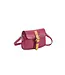 MILO GENUINE LEATHER CANADA Mil Genuine Leather Claire Cross Body Wallet