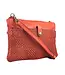 MILO GENUINE LEATHER CANADA 094 Ocala Genuine Leather Cross Body