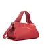 MILO GENUINE LEATHER CANADA 076 Nash Milo Genuine Leather Handbag