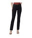 SILVER JEANS Silver Jeans SUKI CLASSIC STRAIGHT LEG