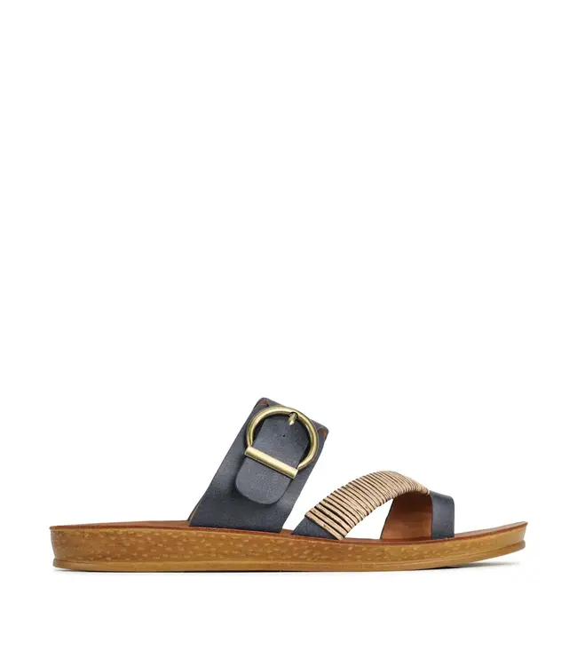 LOS CABOS BRIA SANDAL