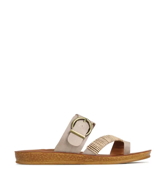 LOS CABOS BRIA SANDAL