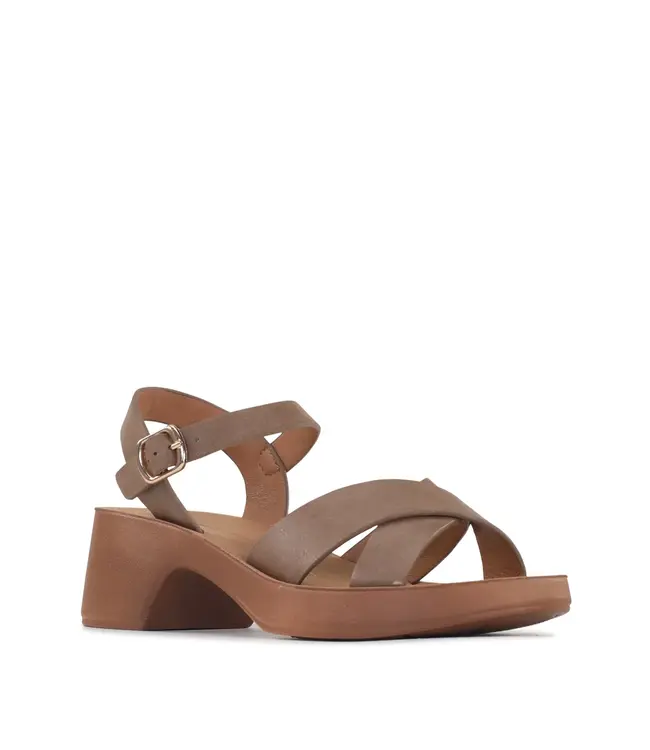 LOS CABOS ALEGRA SANDAL