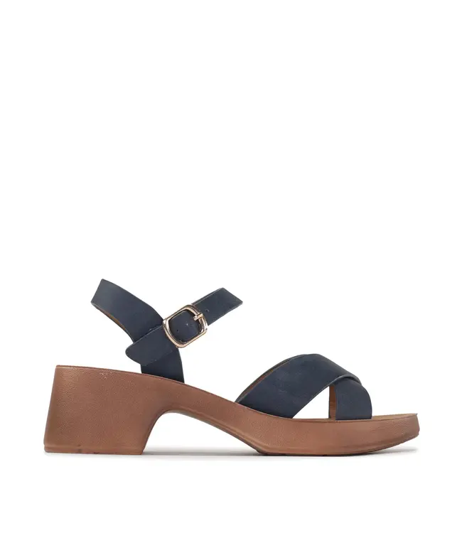 LOS CABOS ALEGRA SANDAL