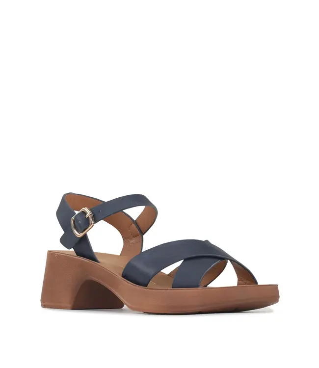 LOS CABOS ALEGRA SANDAL