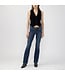 SILVER JEANS Silver Jeans TUESDAY LOW RISE BOOTCUT