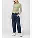 SILVER JEANS Silver Jeans Slim Barrel Leg Jeans