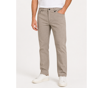 POINT ZERO Men's DynamiK FLEX Pants