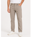 POINT ZERO POINT ZERO Men's DynamiK FLEX Pants POINT ZERO POINT ZERO Men's DynamiK FLEX Pants