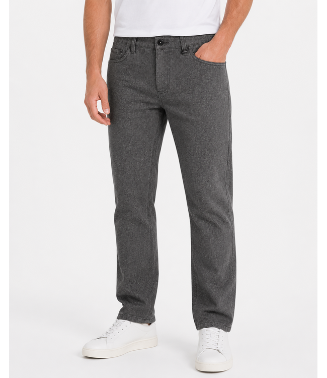 POINT ZERO Men's DynamiK FLEX Pants