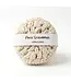 Embody Nature EMBODY NATURE FACE SCRUBBIES Embody Nature EMBODY NATURE FACE SCRUBBIES