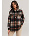 POINT ZERO Point Zero Women's Polar Fleece Jacket POINT ZERO Point Zero Women's Polar Fleece Jacket