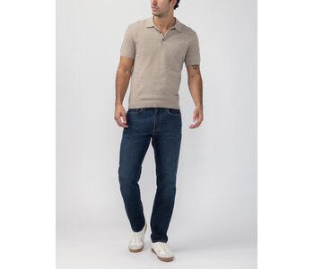 Silver Jeans Eddie Slim Straight Leg Jeans