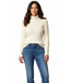 Nu Look Fashions NU-LOOK Fashion Women's Turtle Neck Top Nu Look Fashions NU-LOOK Fashion Women's Turtle Neck Top